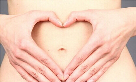 华阳女性怀不上孕是什么原因